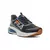 ZAPATILLA FILA PROGRESS - Barbetta Deportes