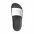 OJOTA RIDER STREET SLIDE AD BLANCO ROJO - Barbetta Deportes
