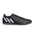 BOTIN FUTSAL ADIDAS PREDATOR EDGE 4 - comprar online