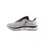 ZAPATILLA 361 KAIROS GRIS en internet
