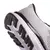 ZAPATILLA 361 KAIROS GRIS - tienda online
