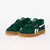 ZAPATILLA REEBOK CLUB C GROUNDS UK VERDE - tienda online