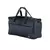 BOLSO TOPPER TRAINING MEDIANO NEGRO