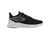 ZAPATILLA TOPPER VR SPEED 2