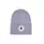 GORRO CONVERSE CHUCK PATCH BEANNIE UNISEX - comprar online