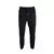 PANTALON SNAUWAERT GELACH NEGRO - comprar online