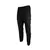 PANTALON SNAUWAERT GELACH NEGRO