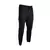 Imagen de PANTALON SNAUWAERT GELACH NEGRO