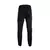 PANTALON SNAUWAERT GELACH NEGRO - tienda online