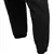 PANTALON SNAUWAERT GELACH NEGRO - Barbetta Deportes