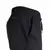 PANTALON SNAUWAERT GELACH NEGRO en internet