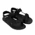 SANDALIA RIDER NIÑOS FREE STYLE PAPETE 12347 - comprar online