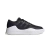 ZAPATILLA ADIDAS OSADE - comprar online
