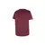 REMERA TOPPER HOMBRE TNS BETTER BORDO ROSA 167001 en internet