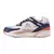 ZAPATILLA LE COQ SPORTIF LCS R1100 POP BLANCO AZUL en internet