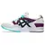 ZAPATILLA ASICS GEL-LYTE V BLANCO VIOLETA - comprar online