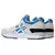 ZAPATILLA ASICS GEL-LYTE V BLANCO AZUL - tienda online