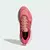 ZAPATILLA ADIDAS ALPHABOUNCE+ SUSTAINABLE BOUNCE ROSA - comprar online
