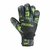 GUANTE DE ARQUERO PROSTAR GEOGRIP TRAINING JR NEGRO 120