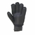 GUANTE DE ARQUERO PROSTAR GEOGRIP TRAINING JR NEGRO 120 - comprar online
