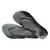 OJOTAS HAVAIANAS SLIM GLOSS NEGRO - Barbetta Deportes