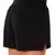 SHORT ASICS MUJER PERFORMANCE NEGRO - comprar online