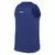 MUSCULOSA HOMBRE ASICS PERFORMANCE - comprar online