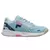 ZAPATILLA FILA ACER MUJER CELESTE