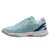 ZAPATILLA FILA ACER MUJER CELESTE - comprar online