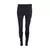 CALZA LE COQ SPORTIF TRAINING WOMAN LEGGINGS NEGRO