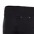 CALZA LE COQ SPORTIF TRAINING WOMAN LEGGINGS NEGRO - Barbetta Deportes