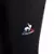 CALZA LE COQ SPORTIF TRAINING WOMAN LEGGINGS NEGRO en internet