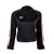 BUZO UMBRO NEW GALON NEGRO