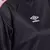 BUZO UMBRO NEW GALON NEGRO en internet