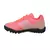 BOTIN KAPPA MERANO TG - comprar online