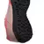 BOTIN KAPPA MERANO TG - tienda online