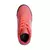 BOTIN KAPPA MERANO TG - Barbetta Deportes