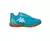 BOTIN FUTSAL KAPPA VERONA IC NIÑOS