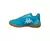 BOTIN FUTSAL KAPPA VERONA IC NIÑOS - Barbetta Deportes