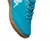 BOTIN FUTSAL KAPPA VERONA IC NIÑOS - Barbetta Deportes