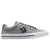 ZAPATILLA CONVERSE SPORT CASUAL OX