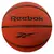 PELOTA DE BASQUET REEBOK N7 1895 CLASSIC GAME