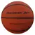 PELOTA DE BASQUET REEBOK N7 1895 CLASSIC GAME - comprar online