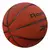 PELOTA DE BASQUET REEBOK N7 1895 CLASSIC GAME en internet
