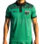 CHOMBA NUEVA CHICAGO MITRE - comprar online