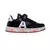 ZAPATILLA ADDNICE BOSTON NEGRO