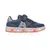 ZAPATILLA ADDNICE BOSTON AZUL