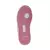 ZAPATILLA ADDNICE BOSTON BLANCO ROSA