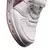 Imagen de ZAPATILLA ADDNICE BOSTON BLANCO ROSA