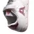 ZAPATILLA ADDNICE BOSTON BLANCO ROSA - tienda online